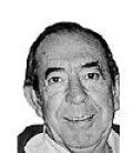 Pablo Marijuan Ruiz