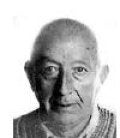 Fernando Marquínez González