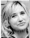 Eva María Arroyo Pardo