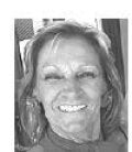 Carmen Lasso Alday