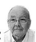 Julio de Aranzábal Sánchez