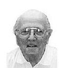 Antonio Quesada Terceño