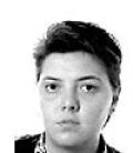 Miren Galindo Arranz