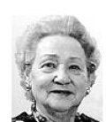 Teodora Álava Olarte