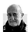 José Ignacio Apodaca Jalón