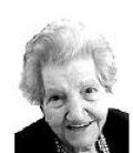 Pilar Montoya García