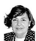 Clara Uribe-Etxebarria Díaz de Mendibil