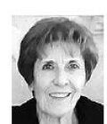María Ruiz Fernández