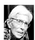 Teodora Belar Basauri