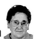 María Larrazabal Gorostiaga