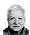 María Carmen Mendoza Ezquerro