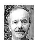 José Javier Amor Montecelo