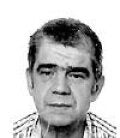 Javier Larringan Uriarte