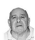 Santiago Sánchez González