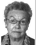 Carmen Ocón Alonso