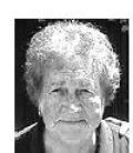 María Ángeles Begoña Bitorika