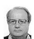 Rafael Campos Luis