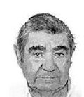 Félix Carreño Gijón