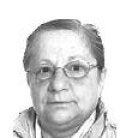 Carmen González Suarez