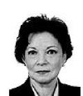 María Elena Alquiza Romo