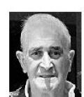 Emilio Rodríguez Gil