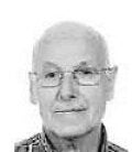 Carlos Levi Murguialday San Vicente
