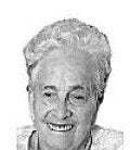 Victoria Gil Fernández