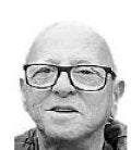Jose Ibarreche Martelo