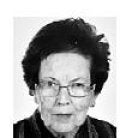 María Begoña Jauregui Lequerica