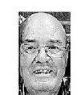 Salustiano García Claro