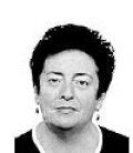 Rosa María Lafuente Akorda