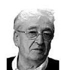 Leopoldo Zugaza Fernández