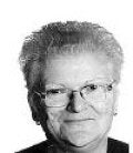 Amparo Minguet Pascual