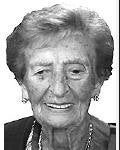 Eusebia Bilbao Guerediaga