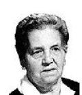 Julia Victoria Duque Barciela