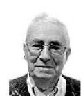 Julián García Bejarano