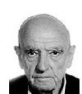 Agustín Azcuenaga Avendaño