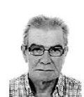 José Manuel de la Herrán Casado