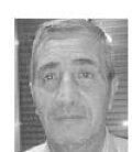 Francisco Guerra Carrasco