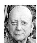 Ángel Fernández Pérez