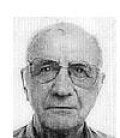 Juan Navarro Leiva