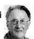 Jesús María Isasi-Isasmendi Díaz de Argandoña