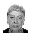 María Concepción Cabezudo Diago
