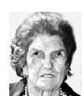 Margarita Lezamiz Omaechevarria
