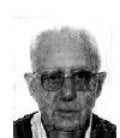 José Luis Zurimendi Mendieta