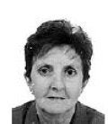 María Luisa Díaz García