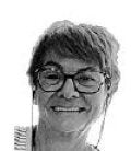 María Ángeles Rivas López