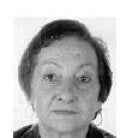 Magdalena Urrecha Larriba