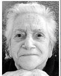 Laura Bolinaga Garay