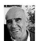 Luis Marquez Berrocal
